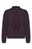 Studio_Anneloes_Izla_ls_top_aubergine__More_of_Me_3