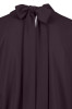 Studio_Anneloes_Izla_ls_top_aubergine__More_of_Me_4
