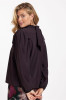 Studio_Anneloes_Izla_ls_top_aubergine__More_of_Me_5