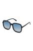 Studio_Anneloes_Jackie_sunglasses_Hilnetta_s_1