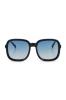 Studio_Anneloes_Jackie_sunglasses_Hilnetta_s_2