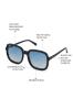 Studio_Anneloes_Jackie_sunglasses_Hilnetta_s_3