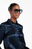 Studio_Anneloes_Jackie_sunglasses_Hilnetta_s_5