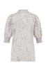 Studio_Anneloes_Jacky_palm_voile_blouse_taupe_offwhite___More_of_Me