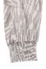 Studio_Anneloes_Jacky_palm_voile_blouse_taupe_offwhite___More_of_Me_1
