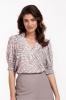 Studio_Anneloes_Jacky_palm_voile_blouse_taupe_offwhite___More_of_Me_2