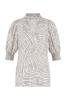 Studio_Anneloes_Jacky_palm_voile_blouse_taupe_offwhite___More_of_Me_3