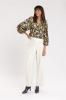 Studio_Anneloes_Jacky_satin_coffee_top_kit_lime_More_of_Me
