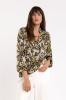 Studio_Anneloes_Jacky_satin_coffee_top_kit_lime_More_of_Me_1