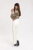 Studio_Anneloes_Jacky_satin_coffee_top_kit_lime_More_of_Me_2