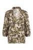 Studio_Anneloes_Jacky_satin_coffee_top_kit_lime_More_of_Me_3