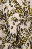 Studio_Anneloes_Jacky_satin_coffee_top_kit_lime_More_of_Me_4