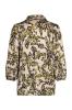 Studio_Anneloes_Jacky_satin_coffee_top_kit_lime_More_of_Me_5