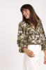 Studio_Anneloes_Jacky_satin_coffee_top_kit_lime_More_of_Me_6