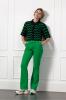 Studio_Anneloes_Jacy_ajour_pullover_dark_blue_clover_green_Hilnetta_s