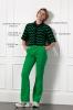 Studio_Anneloes_Jacy_ajour_pullover_dark_blue_clover_green_Hilnetta_s_3