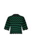 Studio_Anneloes_Jacy_ajour_pullover_dark_blue_clover_green_Hilnetta_s_4