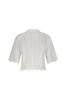 Studio_Anneloes_Jacy_ajour_pullover_off_white_Hilnetta_s_1