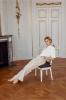 Studio_Anneloes_Jacy_ajour_pullover_off_white_Hilnetta_s_2