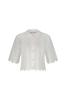 Studio_Anneloes_Jacy_ajour_pullover_off_white_Hilnetta_s_3