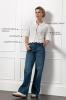 Studio_Anneloes_Jacy_ajour_pullover_off_white_Hilnetta_s_4