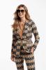 Studio_Anneloes_Jada_block_blazer_dark_sahara_antraciet_More_of_Me