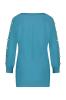 Studio_Anneloes_Jada_vneck_pullover_aqua_More_of_Me
