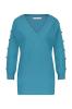 Studio_Anneloes_Jada_vneck_pullover_aqua_More_of_Me_1