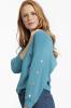 Studio_Anneloes_Jada_vneck_pullover_aqua_More_of_Me_2