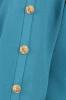 Studio_Anneloes_Jada_vneck_pullover_aqua_More_of_Me_3