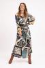 Studio_Anneloes_Jalou_patchwork_dress_dark_blue_cobalt_More_of_Me