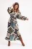 Studio_Anneloes_Jalou_patchwork_dress_dark_blue_cobalt_More_of_Me_1