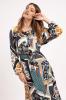 Studio_Anneloes_Jalou_patchwork_dress_dark_blue_cobalt_More_of_Me_2
