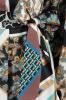 Studio_Anneloes_Jalou_patchwork_dress_dark_blue_cobalt_More_of_Me_3