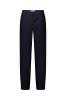 Studio_Anneloes_Jana_gold_stripe_trousers_Hilnetta_s_1