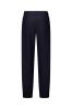 Studio_Anneloes_Jana_gold_stripe_trousers_Hilnetta_s_4