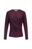 Studio_Anneloes_Janice_top_aubergine_Hilnetta_s_1