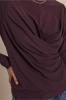 Studio_Anneloes_Janice_top_aubergine_Hilnetta_s_3