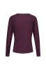 Studio_Anneloes_Janice_top_aubergine_Hilnetta_s_4