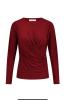 Studio_Anneloes_Janice_top_red_wine_Hilnetta_s_1