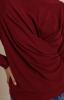 Studio_Anneloes_Janice_top_red_wine_Hilnetta_s_2