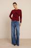 Studio_Anneloes_Janice_top_red_wine_Hilnetta_s_3