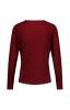 Studio_Anneloes_Janice_top_red_wine_Hilnetta_s_4