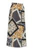 Studio_Anneloes_Jans_satin_patchwork_skirt_dark_blue_cobalt_More_of_Me