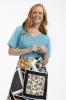 Studio_Anneloes_Jans_satin_patchwork_skirt_dark_blue_cobalt_More_of_Me_1