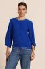 Studio_Anneloes_Jaxx_Twinset_Cardigan_Electric_blue_kit_Hilnetta_s