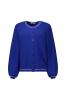 Studio_Anneloes_Jaxx_Twinset_Cardigan_Electric_blue_kit_Hilnetta_s_1