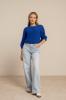 Studio_Anneloes_Jaxx_Twinset_Cardigan_Electric_blue_kit_Hilnetta_s_2