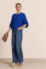 Studio_Anneloes_Jaxx_Twinset_Cardigan_Electric_blue_kit_Hilnetta_s_3