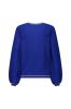 Studio_Anneloes_Jaxx_Twinset_Cardigan_Electric_blue_kit_Hilnetta_s_4